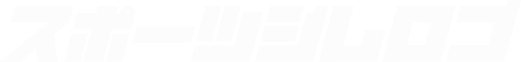ロゴ